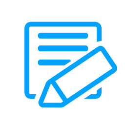 Временная Регистрация в Симе Временная Регистрация в Симе