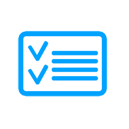 Временная Прописка в Симе Временная Прописка в Симе